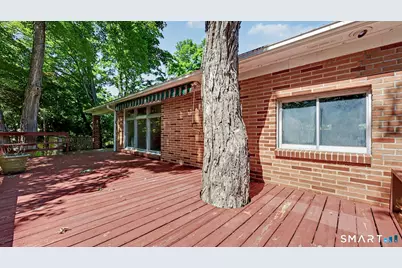 144 Maple Street, Seymour, CT 06483 - Photo 37