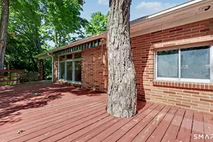 144 Maple St, Seymour, CT 06483 - Photo 37