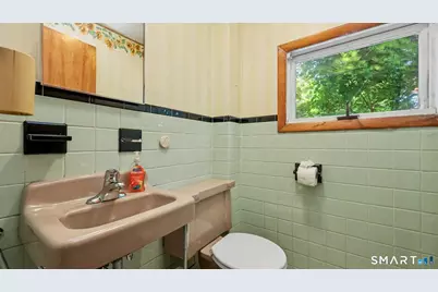 144 Maple Street, Seymour, CT 06483 - Photo 19