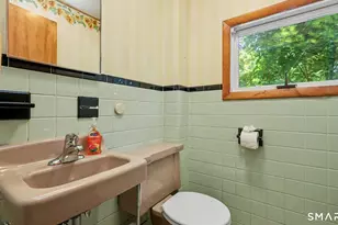 144 Maple St, Seymour, CT 06483 - Photo 19