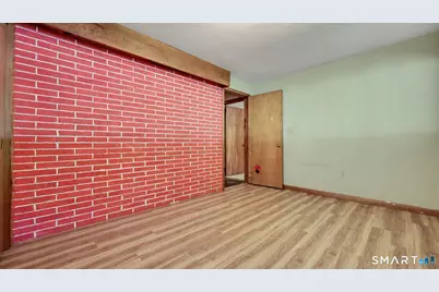 144 Maple Street, Seymour, CT 06483 - Photo 21