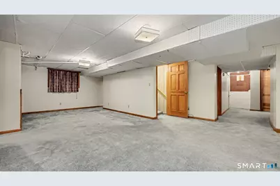 144 Maple Street, Seymour, CT 06483 - Photo 29