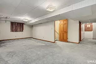 144 Maple St, Seymour, CT 06483 - Photo 29