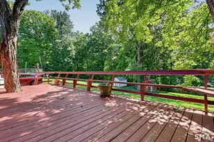 144 Maple St, Seymour, CT 06483 - Photo 39