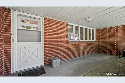 144 Maple Street, Seymour, CT 06483 - Photo 5