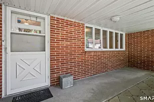 144 Maple St, Seymour, CT 06483 - Photo 5