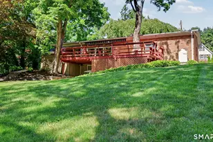 144 Maple St, Seymour, CT 06483 - Photo 3