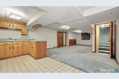 144 Maple Street, Seymour, CT 06483 - Photo 33