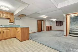 144 Maple St, Seymour, CT 06483 - Photo 33