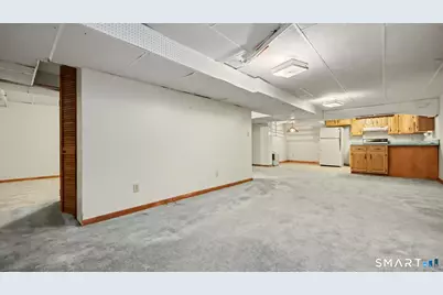 144 Maple Street, Seymour, CT 06483 - Photo 27