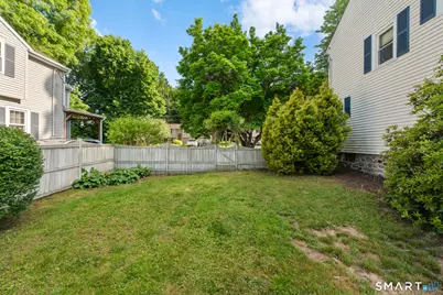 462 Davis Street, Watertown, CT 06779 - Photo 29