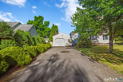 462 Davis Street, Watertown, CT 06779 - Photo 33