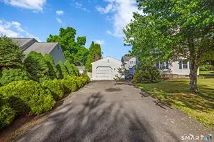 462 Davis St, Watertown, CT 06779 - Photo 33