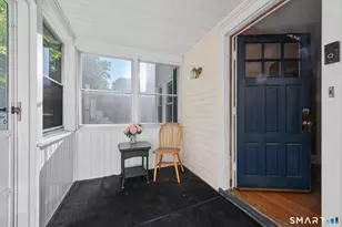 462 Davis St, Watertown, CT 06779 - Photo 1