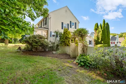 462 Davis Street, Watertown, CT 06779 - Photo 3