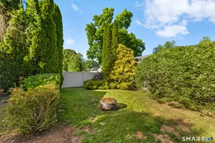 462 Davis St, Watertown, CT 06779 - Photo 27