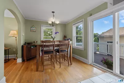 462 Davis Street, Watertown, CT 06779 - Photo 7