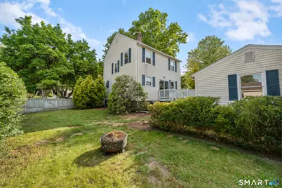 462 Davis Street, Watertown, CT 06779 - Photo 31