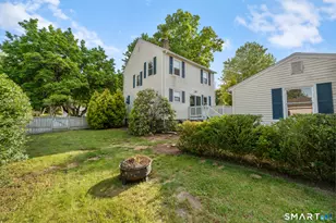 462 Davis St, Watertown, CT 06779 - Photo 31