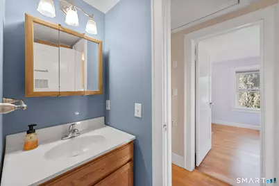 462 Davis Street, Watertown, CT 06779 - Photo 17