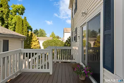 462 Davis Street, Watertown, CT 06779 - Photo 25
