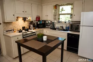 57 Sherman St, Hartford, CT 06105 - Photo 11