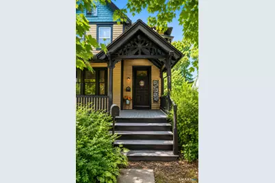 57 Sherman Street, Hartford, CT 06105 - Photo 3