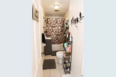 57 Sherman Street, Hartford, CT 06105 - Photo 15