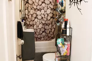 57 Sherman St, Hartford, CT 06105 - Photo 15