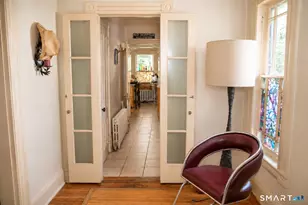 57 Sherman St, Hartford, CT 06105 - Photo 9