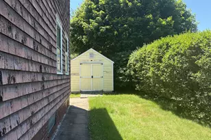 1 Leila St, New Haven, CT 06513 - Photo 3