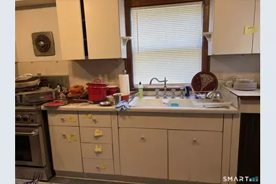 1 Leila Street, New Haven, CT 06513 - Photo 7