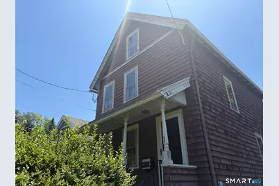 1 Leila Street, New Haven, CT 06513 - Photo 1