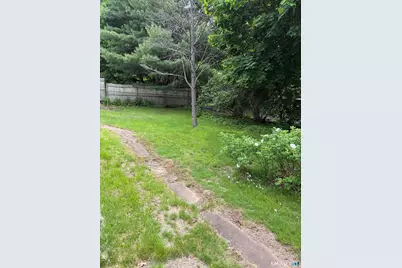 1 Leila Street, New Haven, CT 06513 - Photo 5