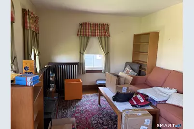 1 Leila Street, New Haven, CT 06513 - Photo 9