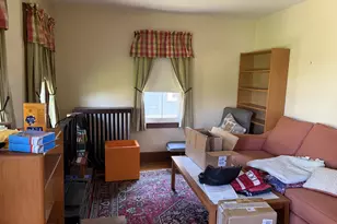 1 Leila St, New Haven, CT 06513 - Photo 9