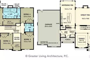 25 Breezy Knoll, Avon, CT 06001 - Photo 3