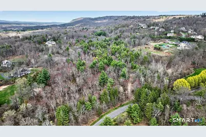 25 Breezy Knoll, Avon, CT 06001 - Photo 5