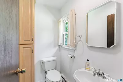 14 Saw Mill Road, Newtown, CT 06470 - Photo 25
