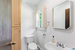 14 Saw Mill Rd, Newtown, CT 06470 - Photo 25
