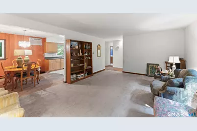 14 Saw Mill Road, Newtown, CT 06470 - Photo 7