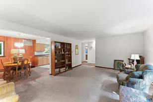 14 Saw Mill Rd, Newtown, CT 06470 - Photo 7