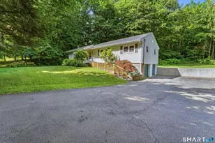 14 Saw Mill Rd, Newtown, CT 06470 - Photo 29