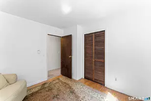 14 Saw Mill Rd, Newtown, CT 06470 - Photo 19