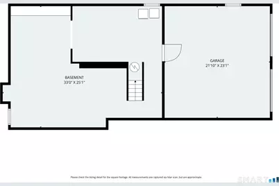 14 Saw Mill Road, Newtown, CT 06470 - Photo 35