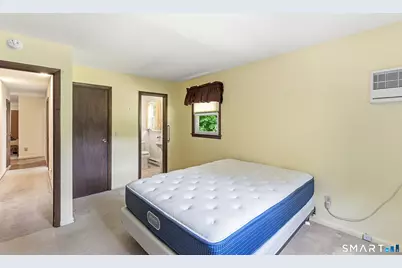 14 Saw Mill Road, Newtown, CT 06470 - Photo 23