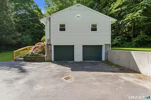 14 Saw Mill Rd, Newtown, CT 06470 - Photo 3