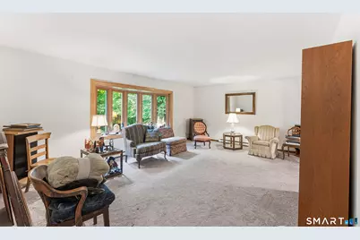 14 Saw Mill Road, Newtown, CT 06470 - Photo 5