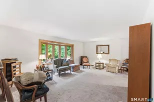 14 Saw Mill Rd, Newtown, CT 06470 - Photo 5