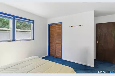 14 Saw Mill Road, Newtown, CT 06470 - Photo 21